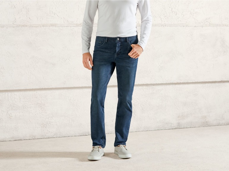Jeans heren