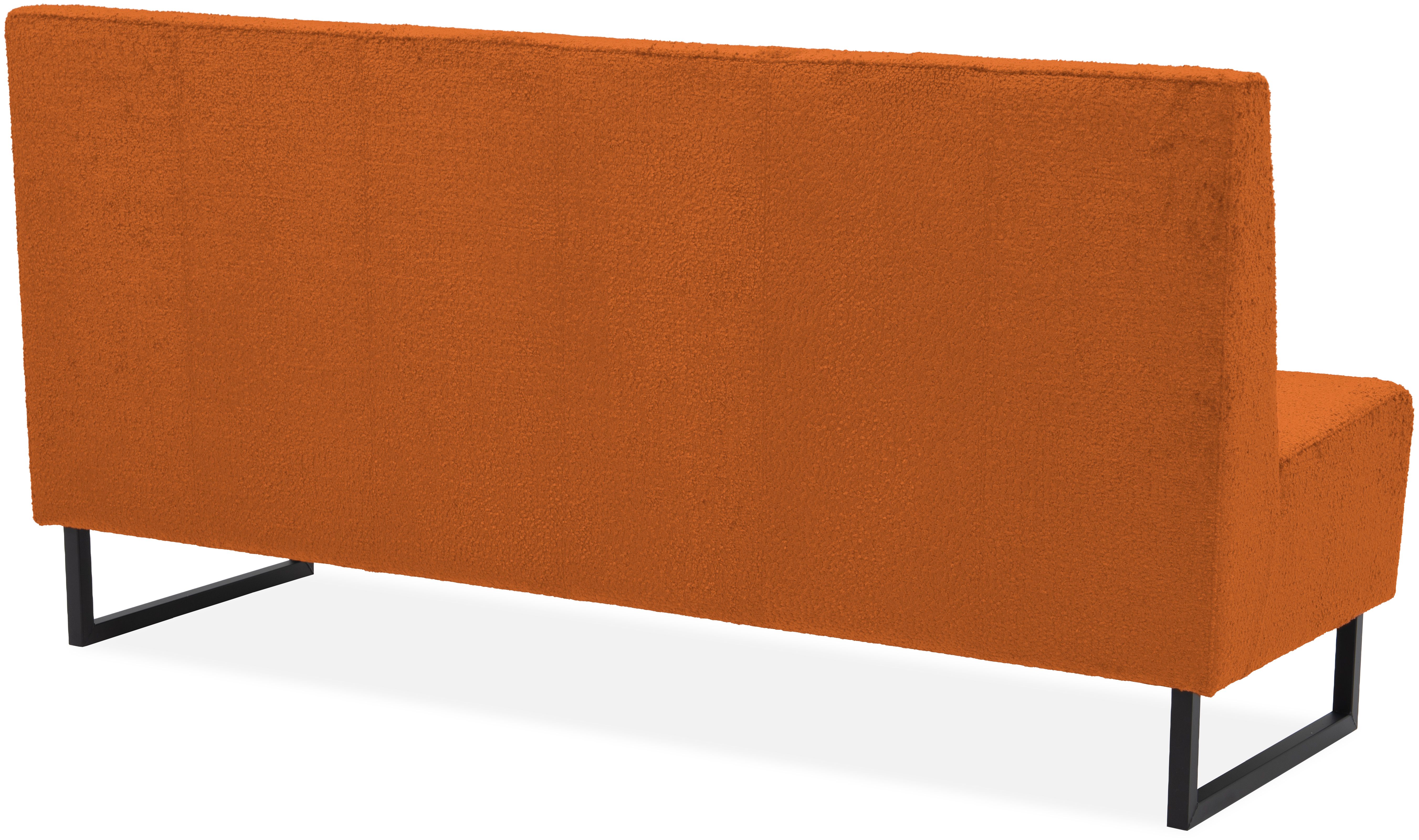 Eetbank  Madelon D70 x H100 cm