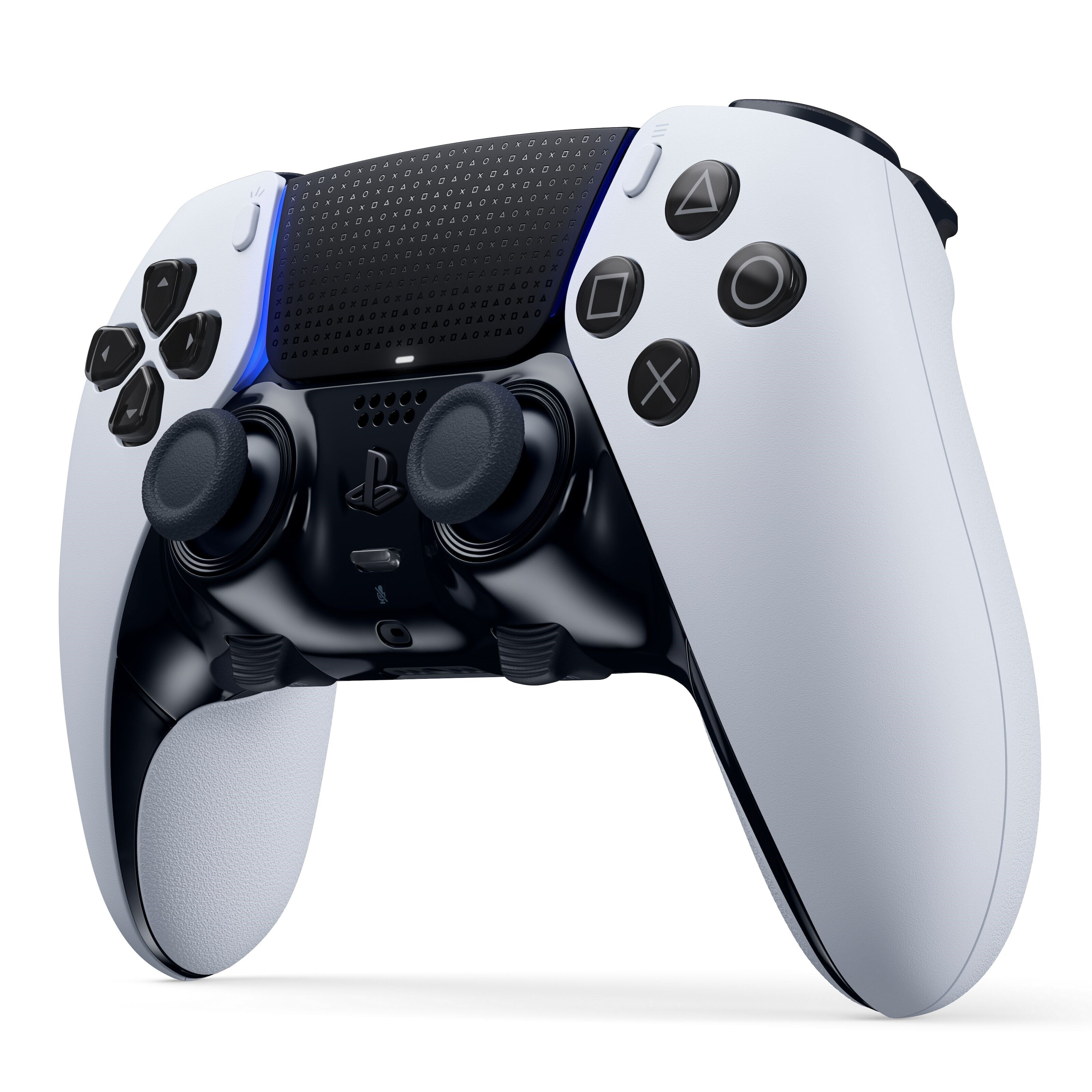 Sony DualSense Edge Håndkontroller