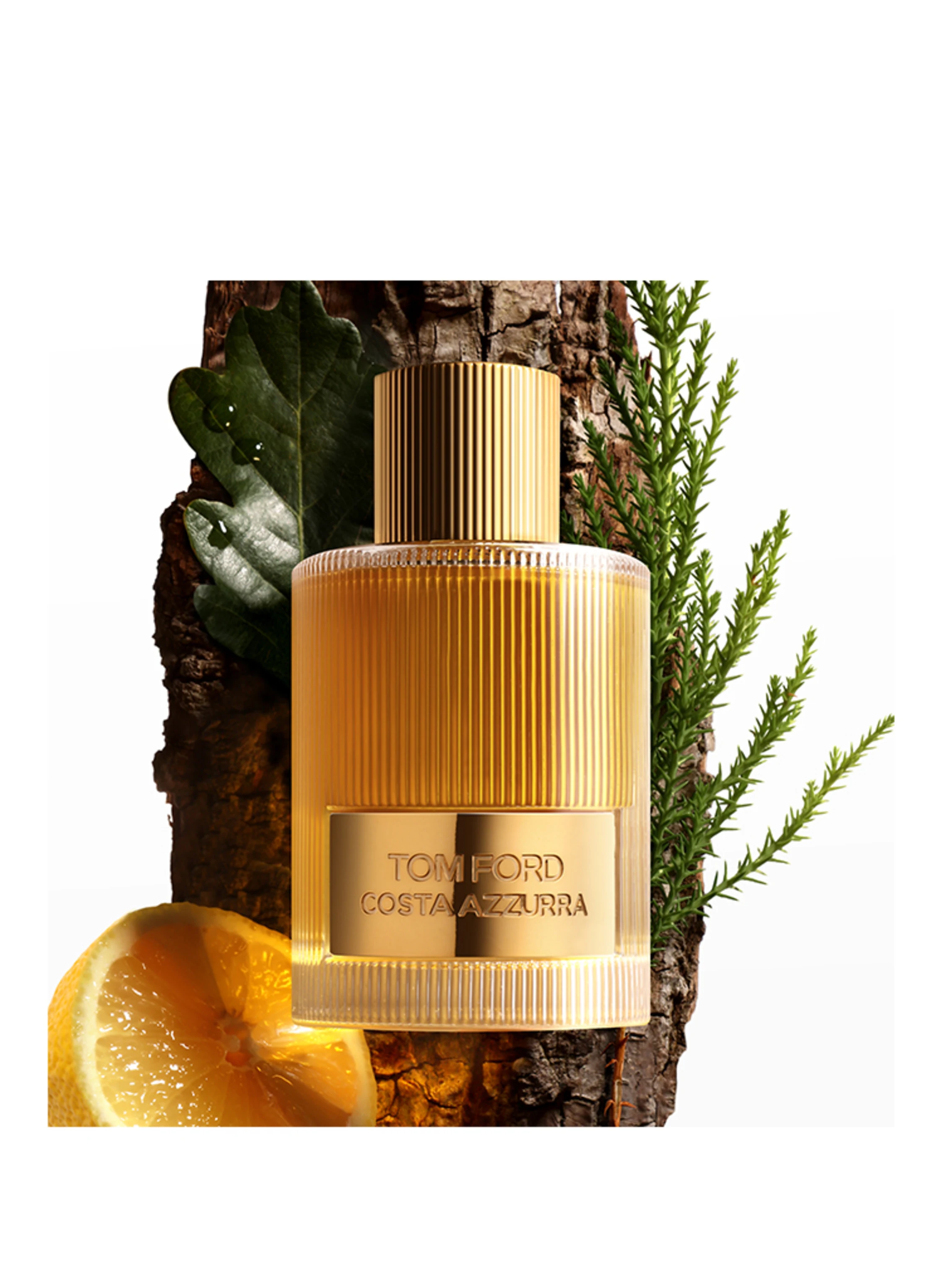TOM FORD BEAUTY COSTA AZZURRA
