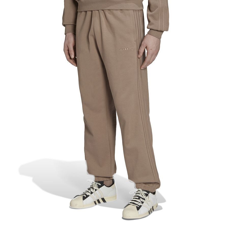 adidas Originals Bas de Survêtement Reveal Essentials - Marron