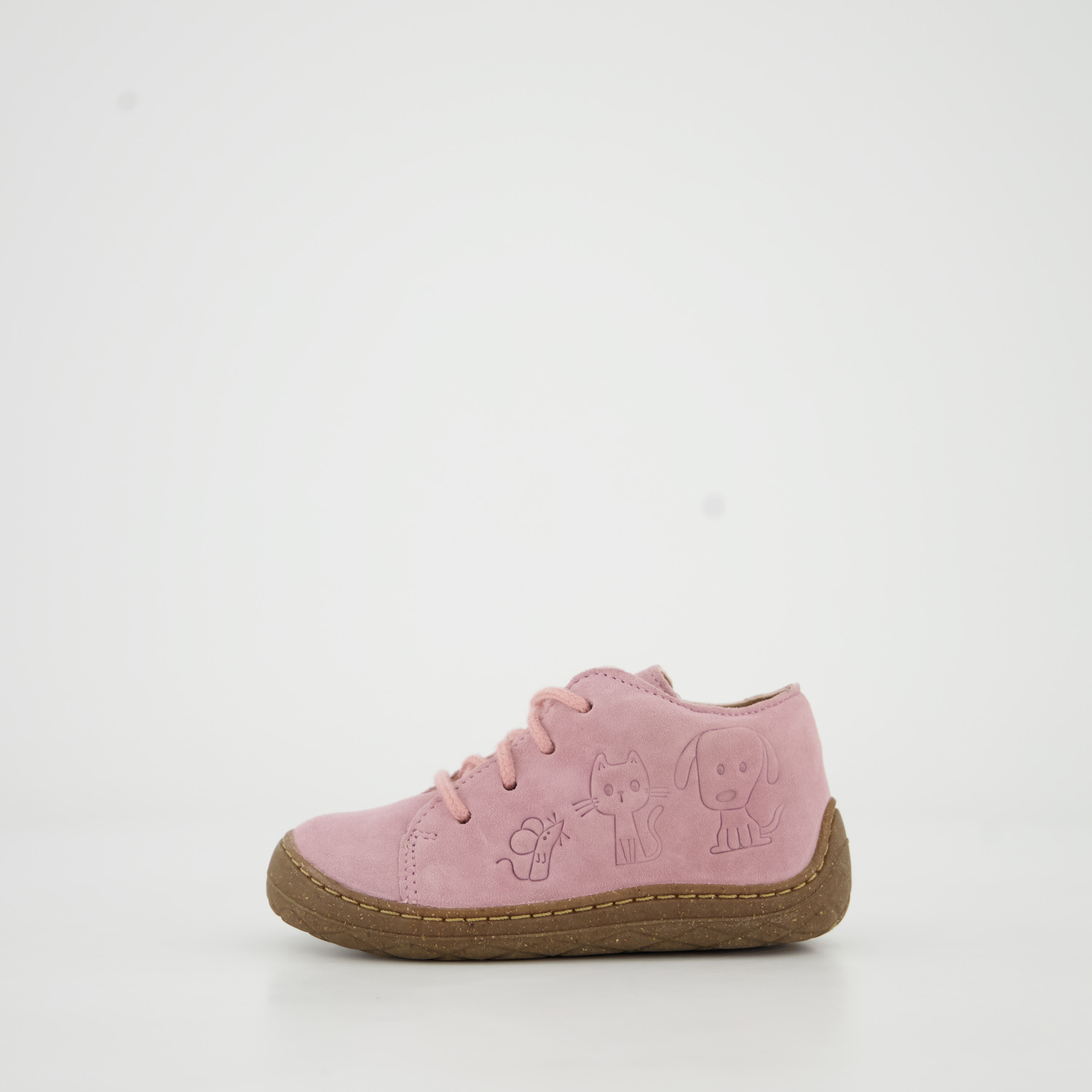Superfit Lauflern- & Babyschuhe