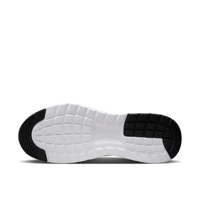W NIKE AIR MAX NUAXIS,BLACK/WH BLACK-WHITE-DARK-GREY-COMET-RE