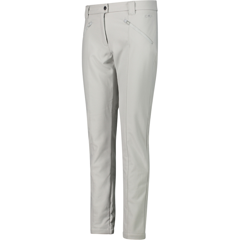 CMP Damen Softshell Hose