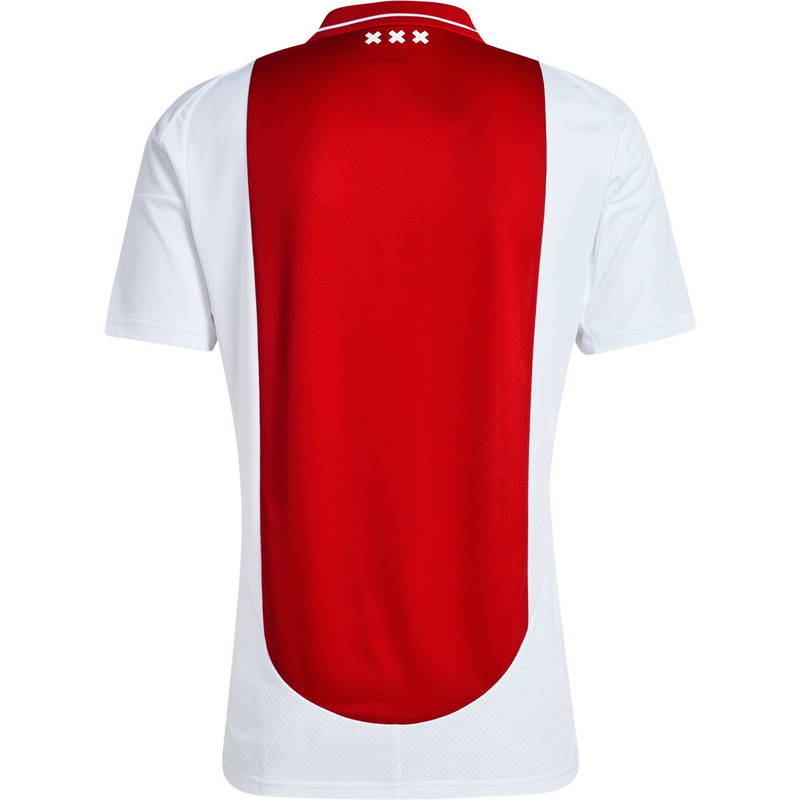 Ajax Hjemmebanetrøje 24/25