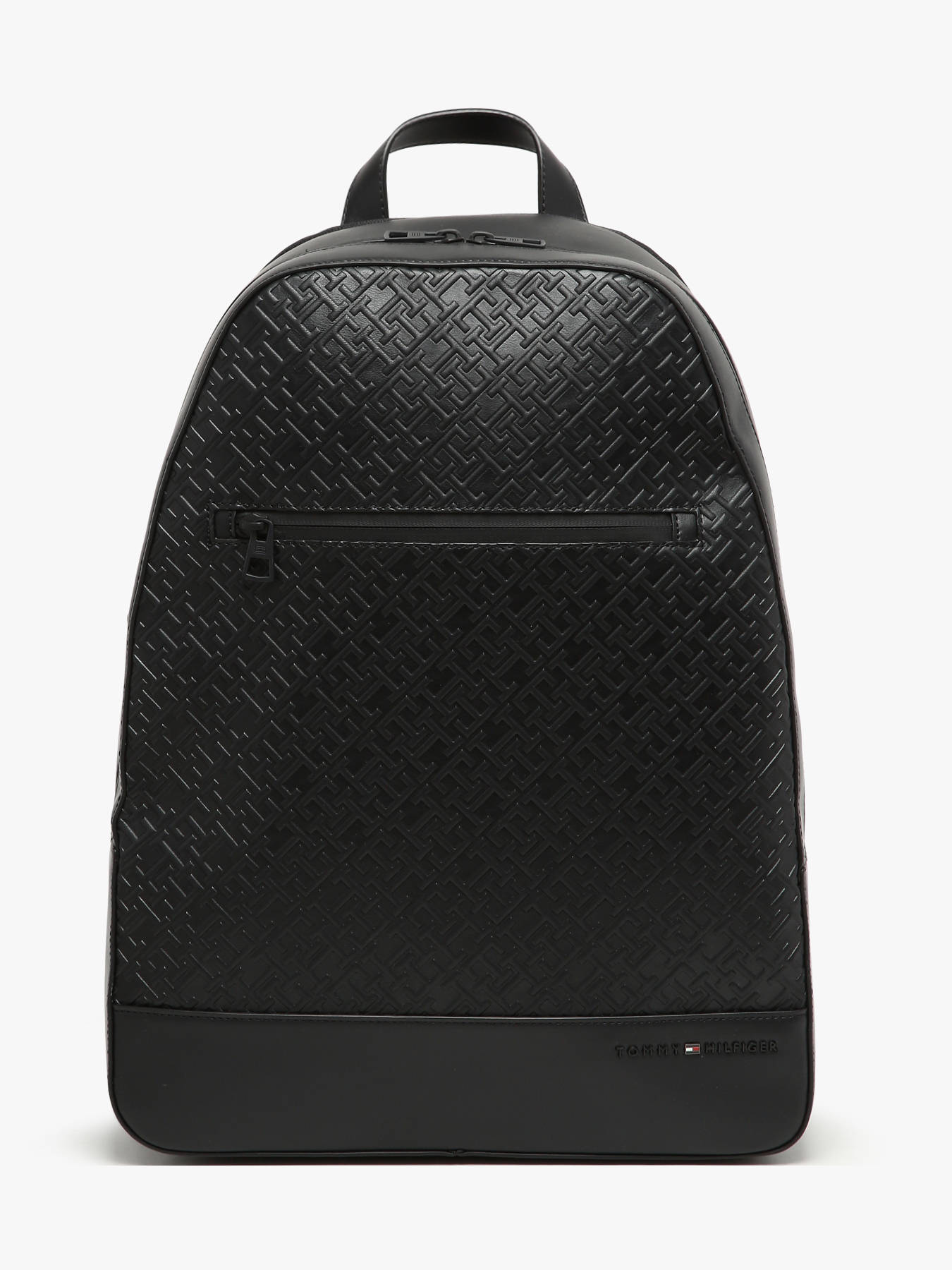 Sac  dos business TOMMY HILFIGER