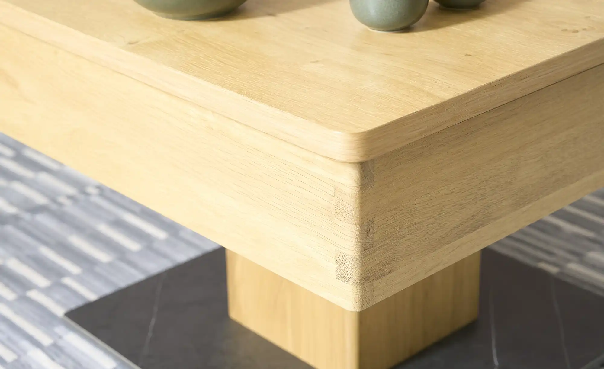 Couchtisch  Velbert