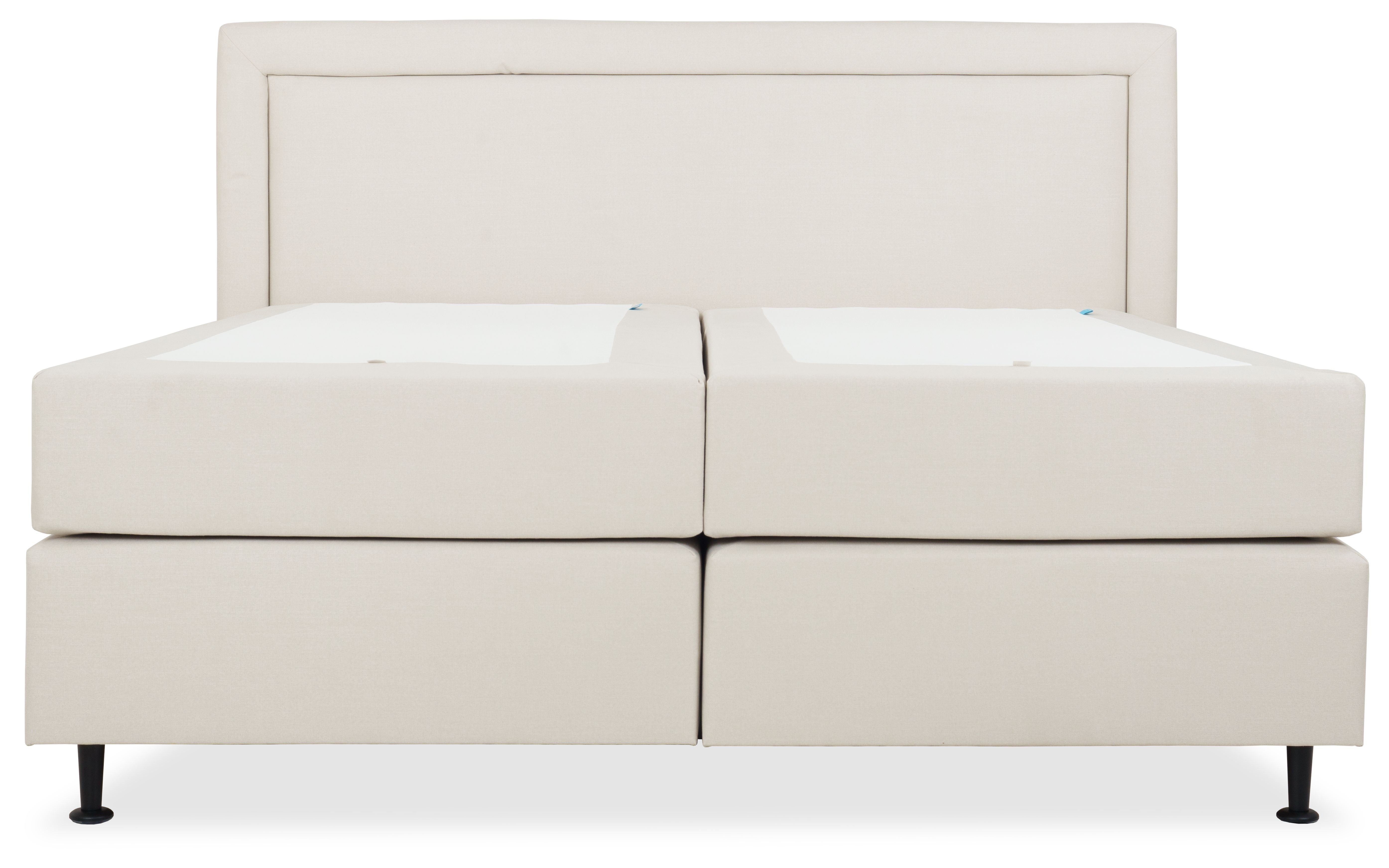Boxspring Connie