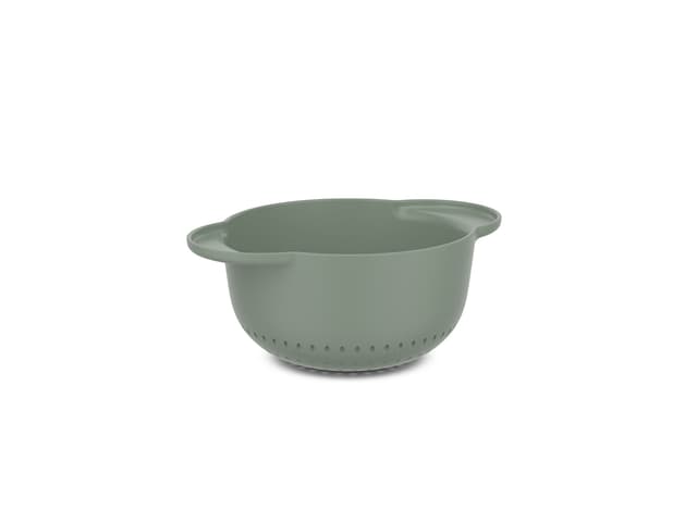 Mepal Dørslag Nordic sage