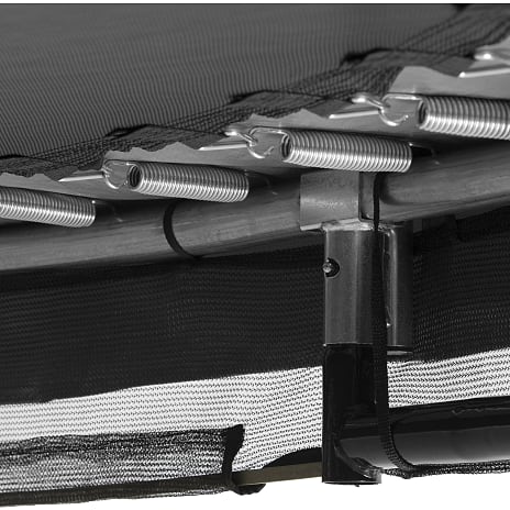 Salta Comfort Edition Inground trampolin Ø:396 cm