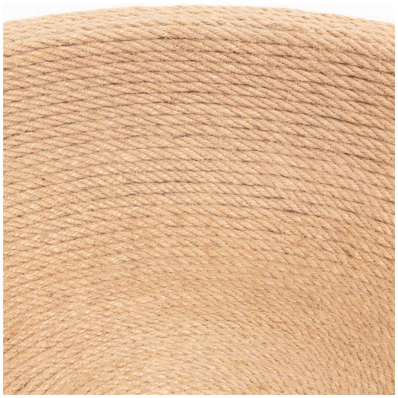 Canadian Cat Company Sisal-Kratzschale Bowl