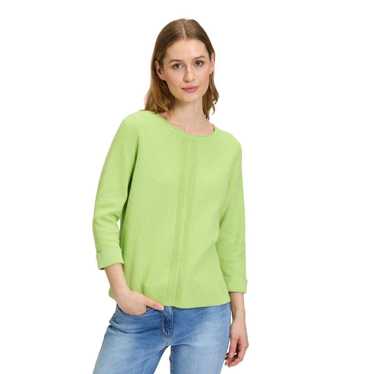 Dames Jurk A680 A680