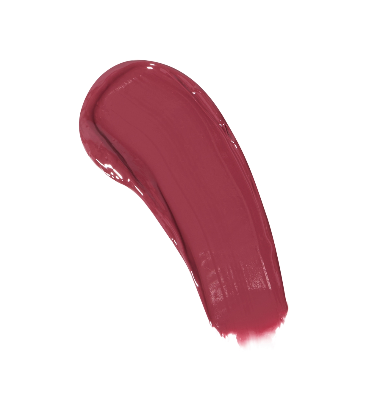 Makeup Revolution - Batom Pout Lip Gloss Stick - Sugar Plum Mauve