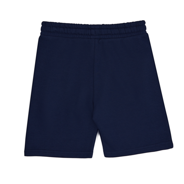 Ellesse Shorts  für Kinder
