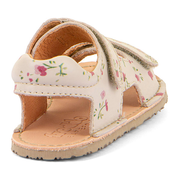 Froddo - Kid's Barefoot Flexy Mini - Sandales