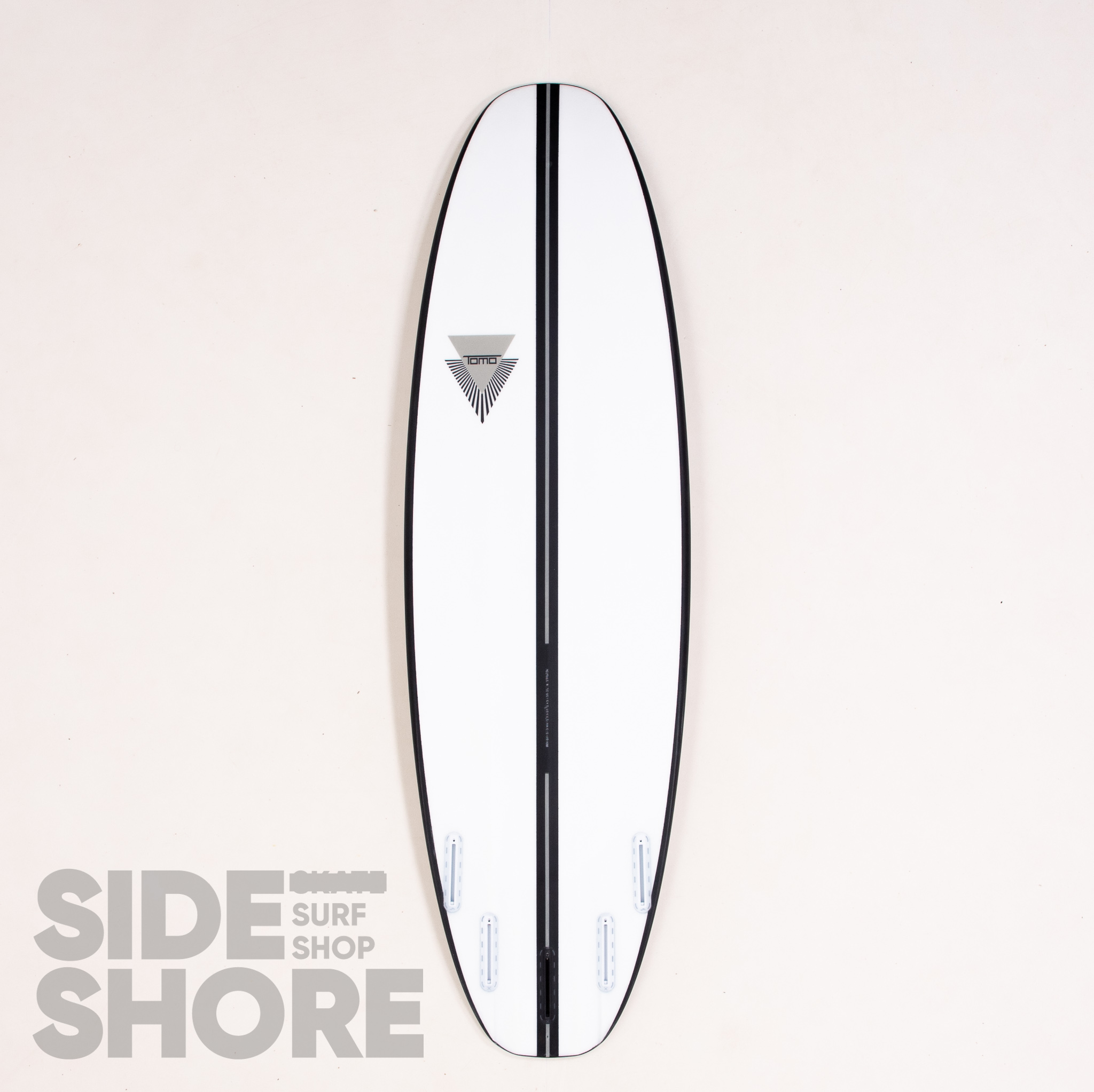 Firewire Revo - 5'11 x 20 1/2