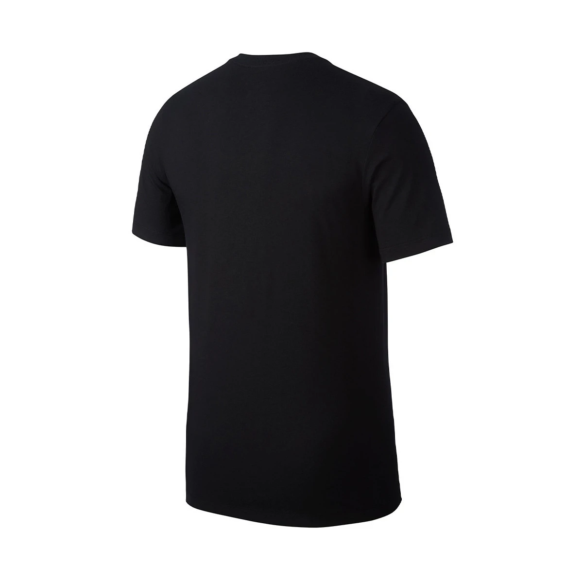 T-Shirt Jordan Jumpman
