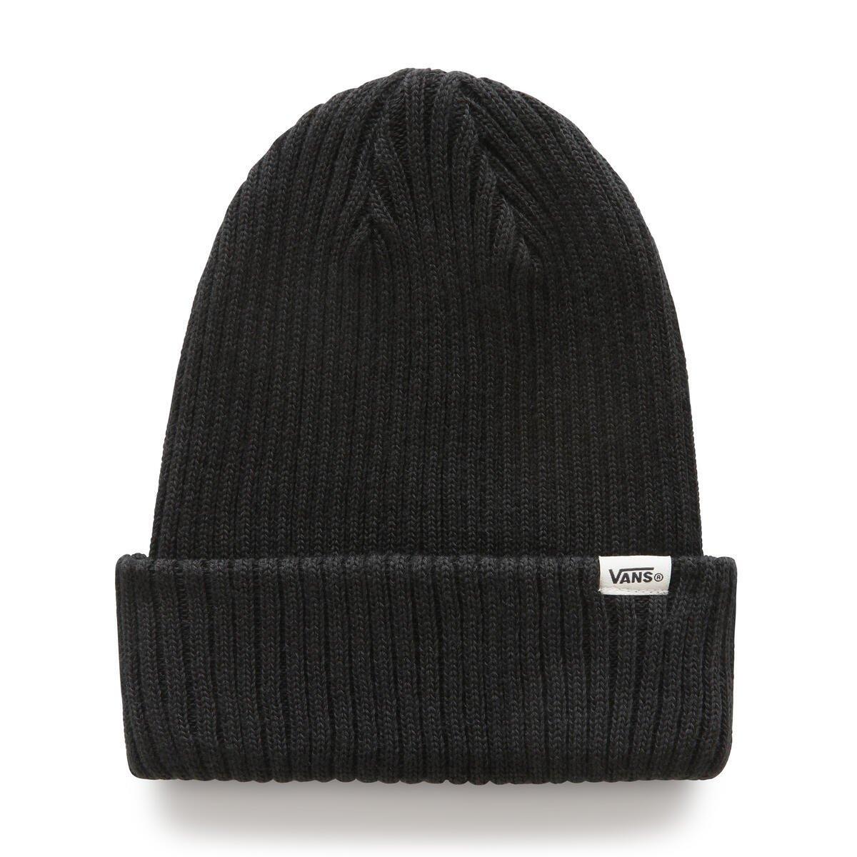 Vans Cuff Beanie Mens
