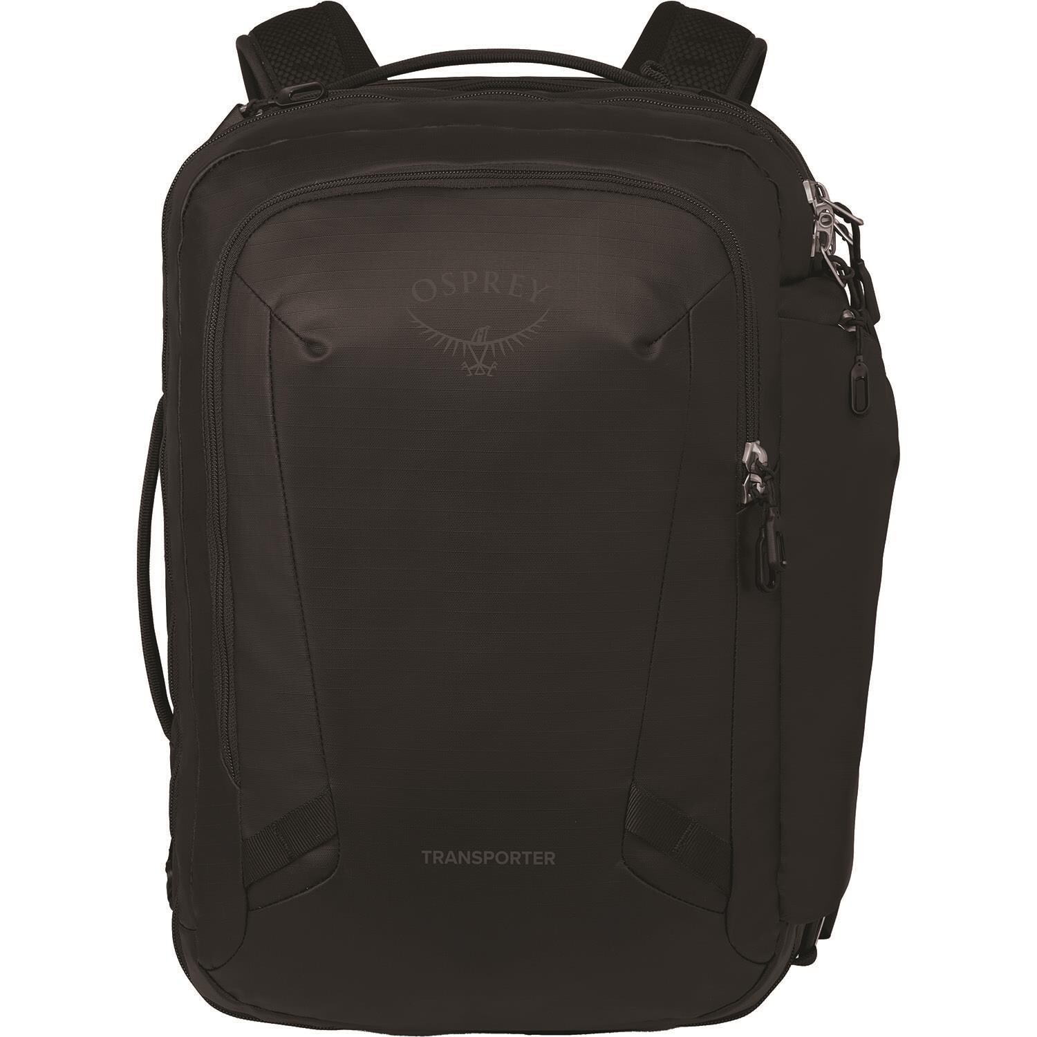 Osprey Transporter Travel Pack 36