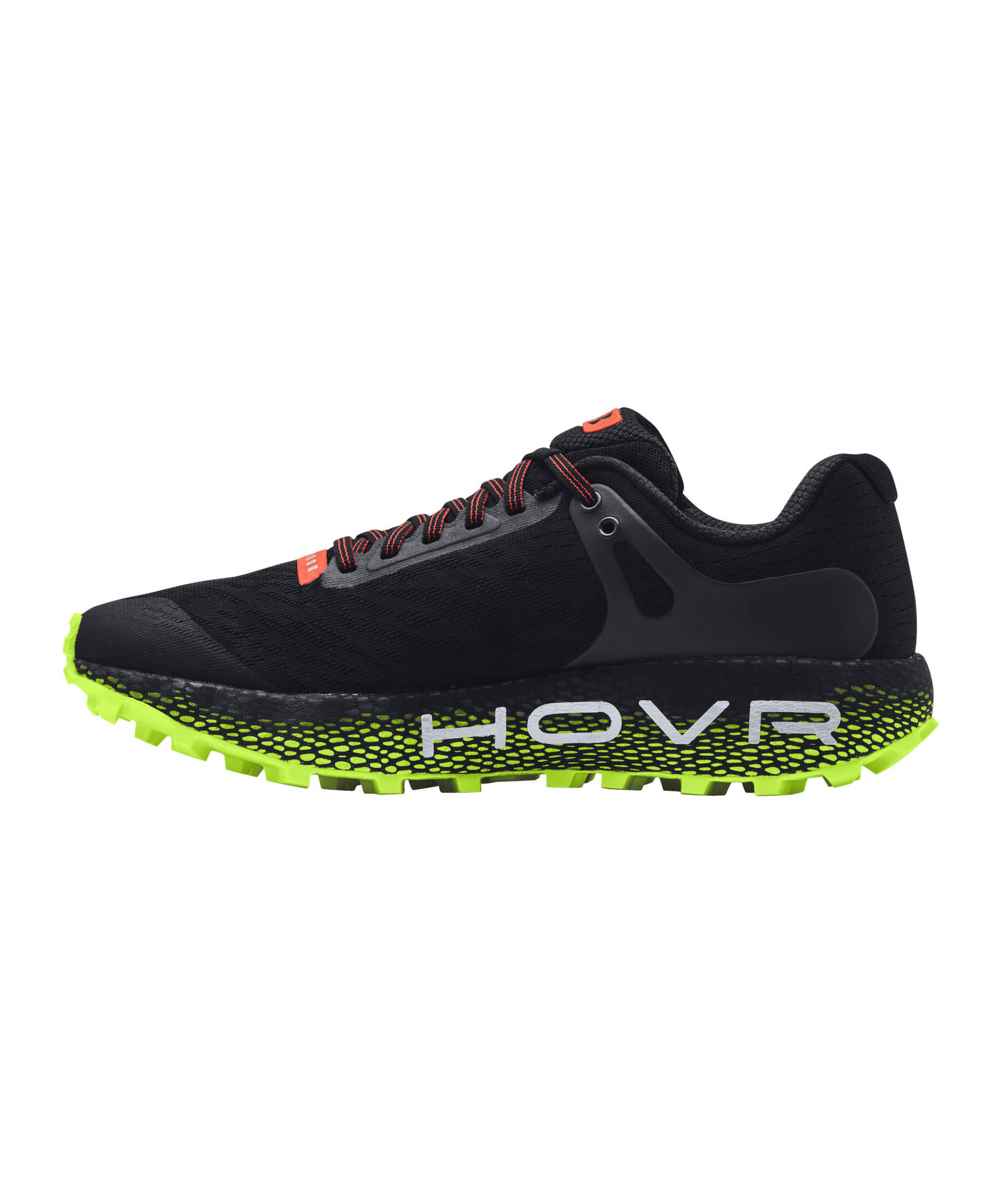 Under Armour| Herren Running - Schuhe - Neutral HOVR Machina Off Road Running
