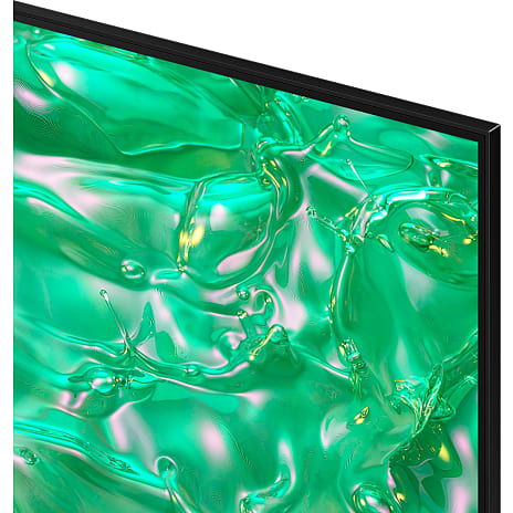 Samsung 55