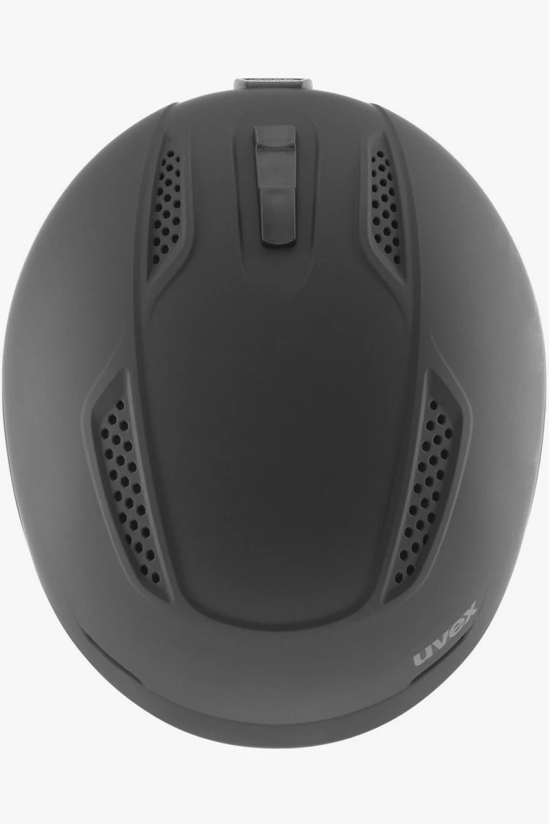 uvex ultra pro Mips Skihelm