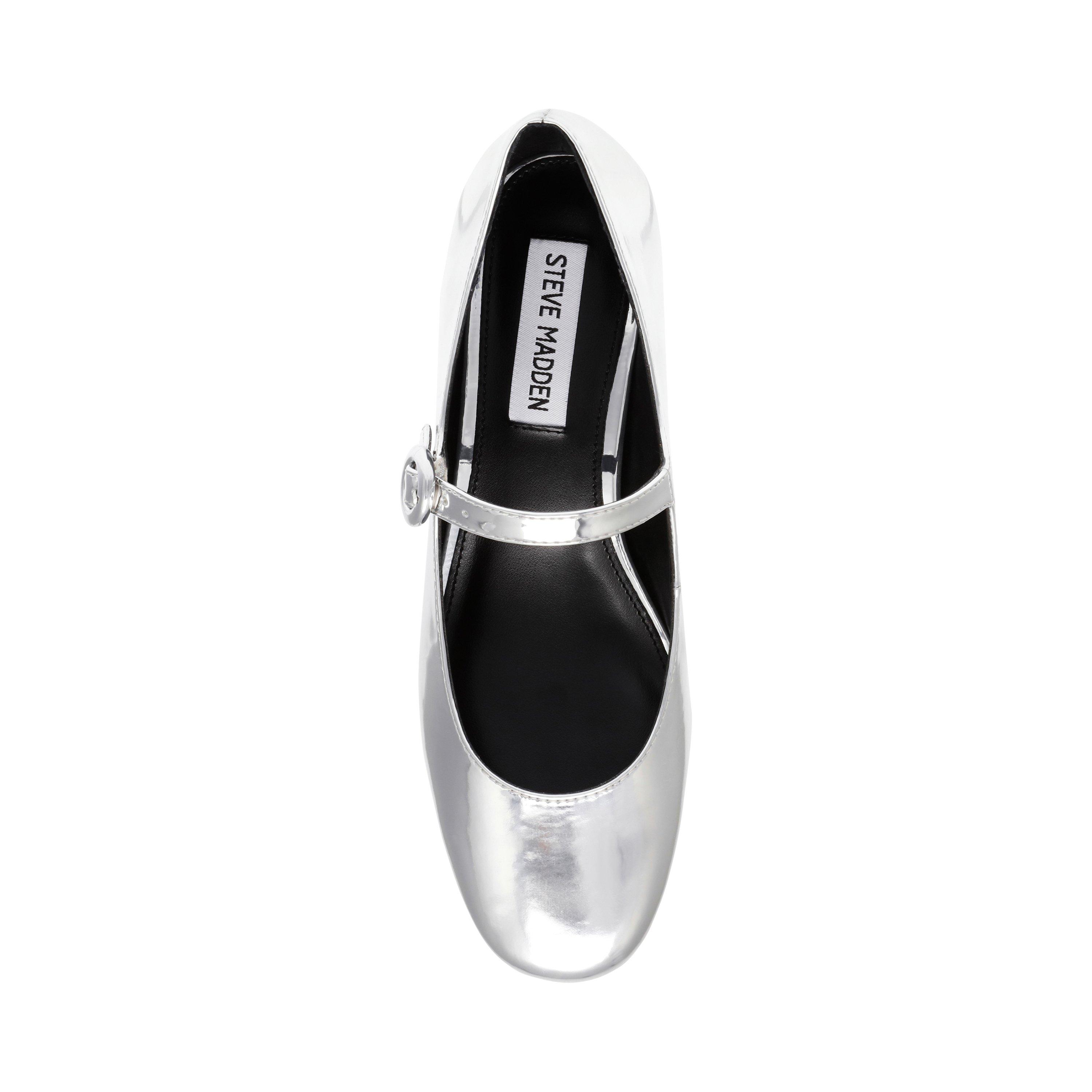 Steve Madden Sessily Ld99