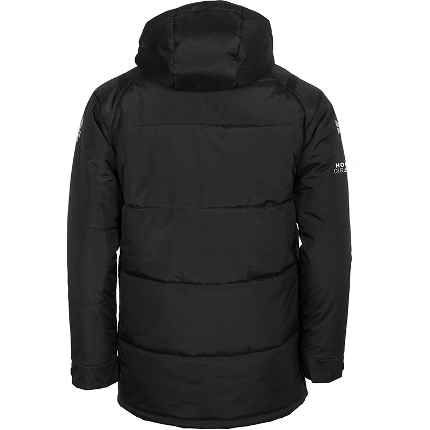 Reece Canberra Coach Jacket Heren MHC Uitgeest