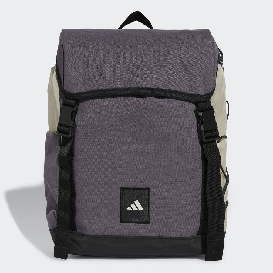 Adidas Sac à dos Cityexplorer