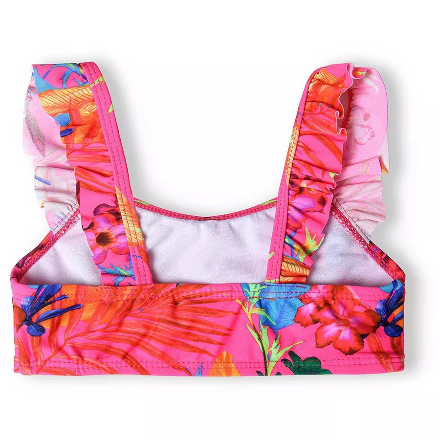 MINOTI Bikini Rosa