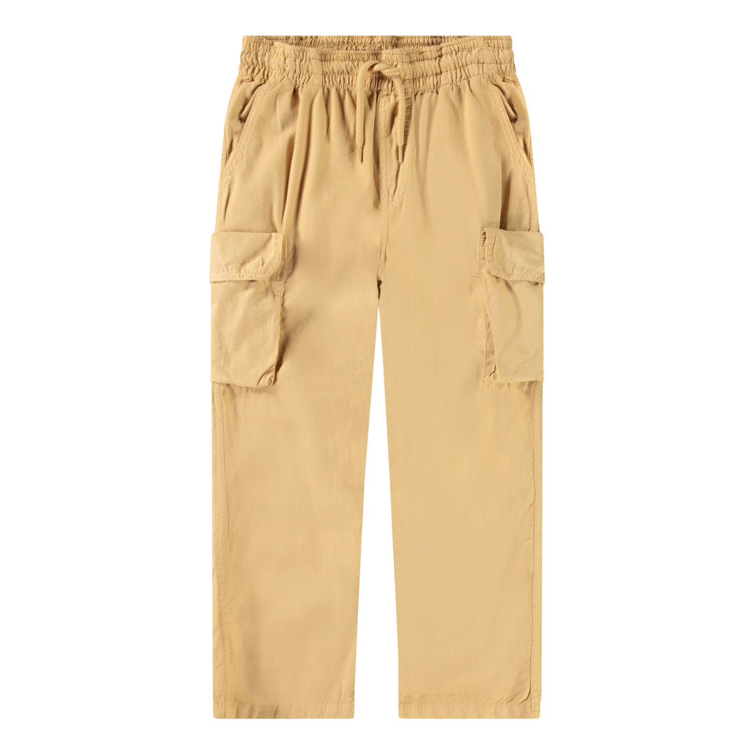 Argo - Suede