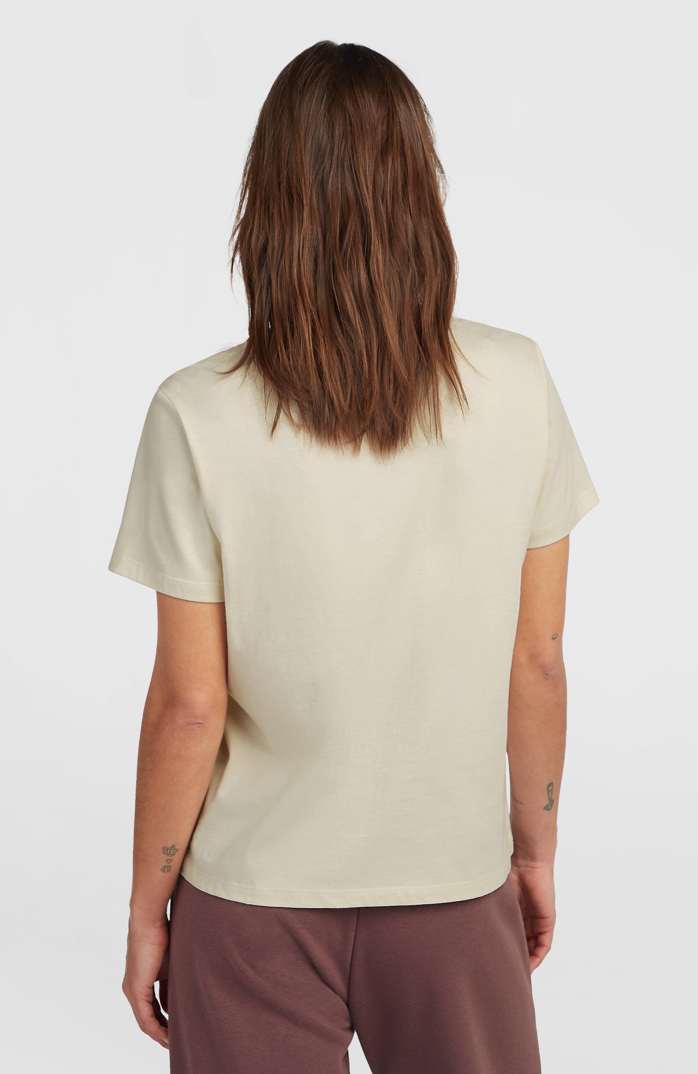 O'Neill Must-Have T-shirt
