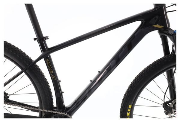 Produit reconditionné · Scott Scale 920 Carbone / Vélo VTT / Scott | Très bon état