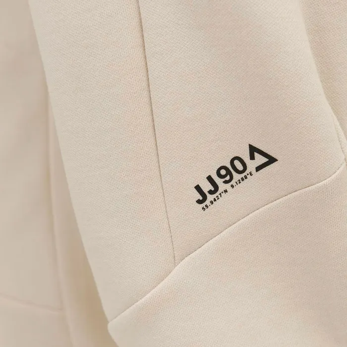 Jack & Jones Will Fusion Joggingbroek Heren