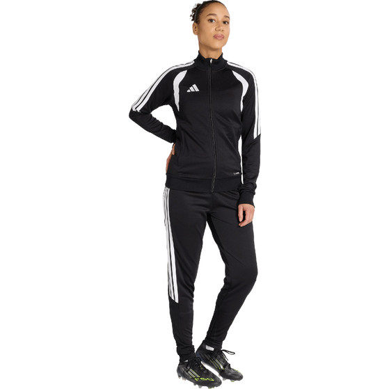 adidas Tiro 26 League Training Jacket Dames