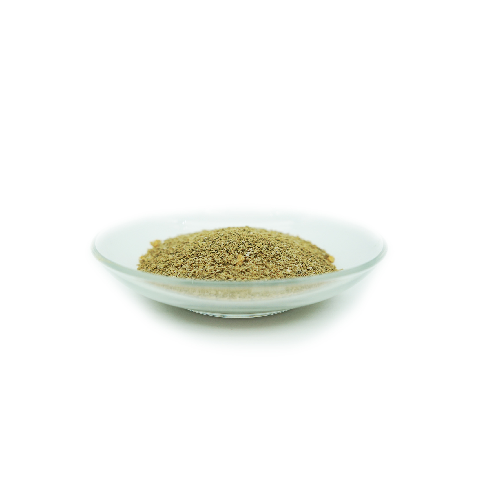 Fitness poudre pour chiens sportifs - fitness pulver - 250g