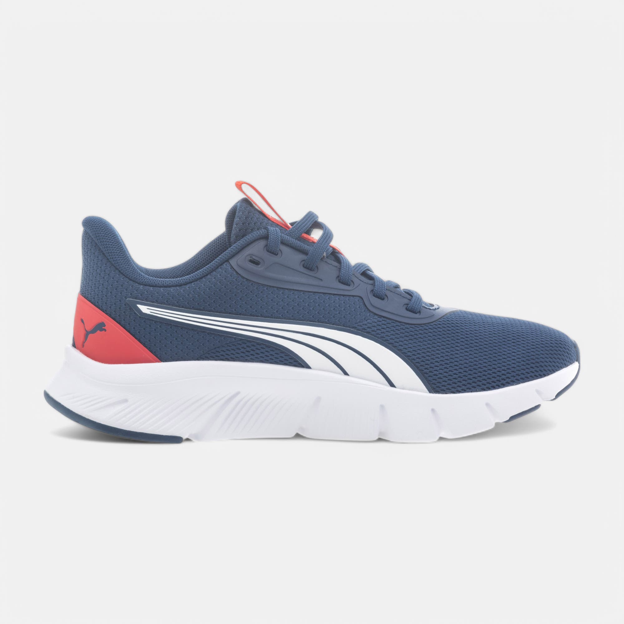 Sneakers Garçon bleu marine