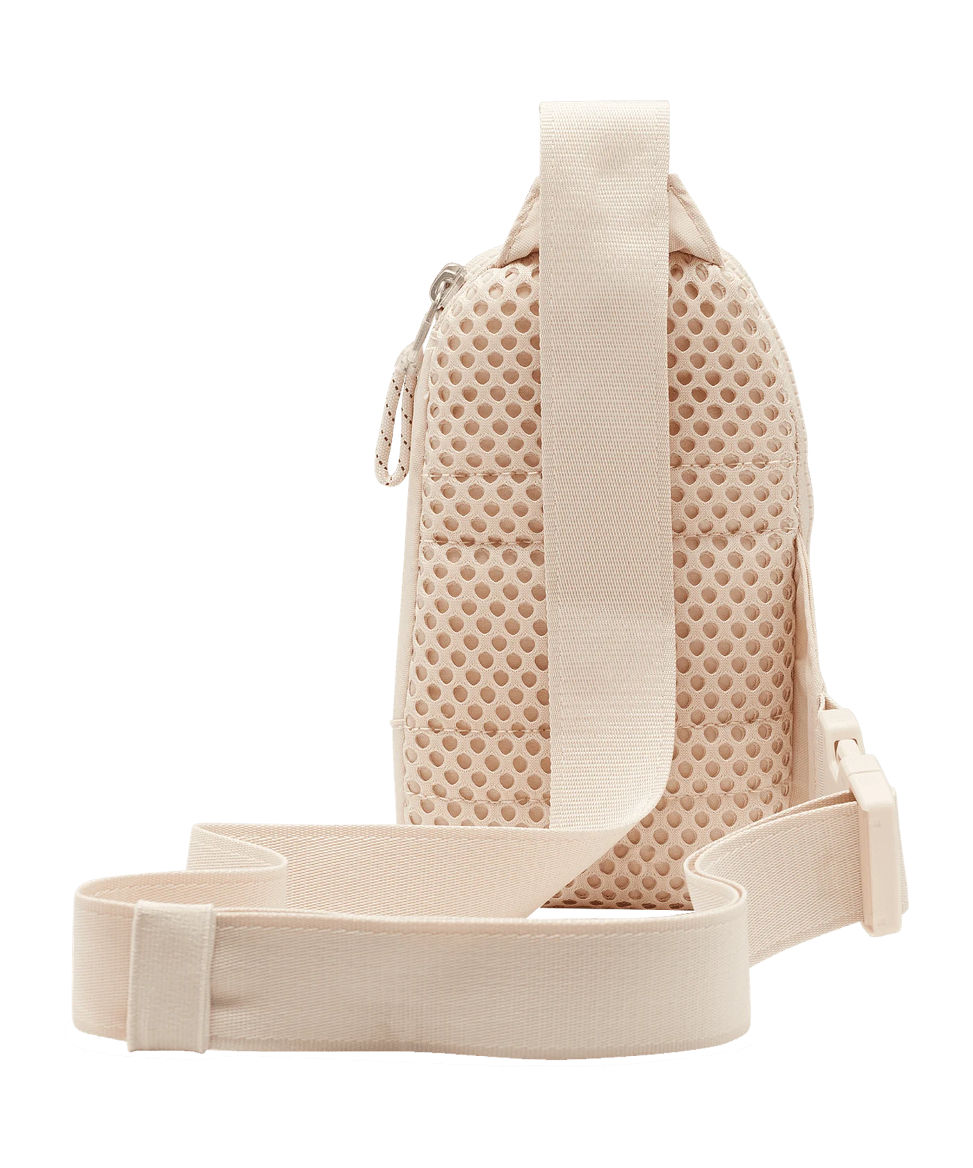 Nike Essential Crossbody Tasche Braun F126