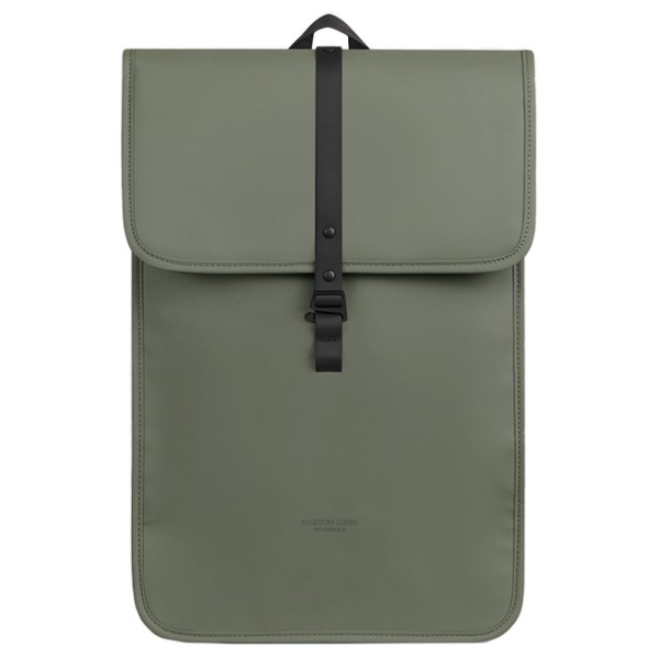 Gaston Luga - Däsh Backpack 13 - Sac à dos journée