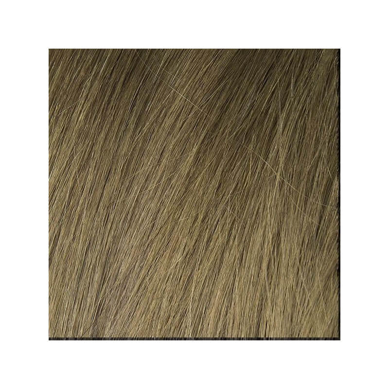 Générik Coloration sans ammoniaque 100ML (Par couleurs)