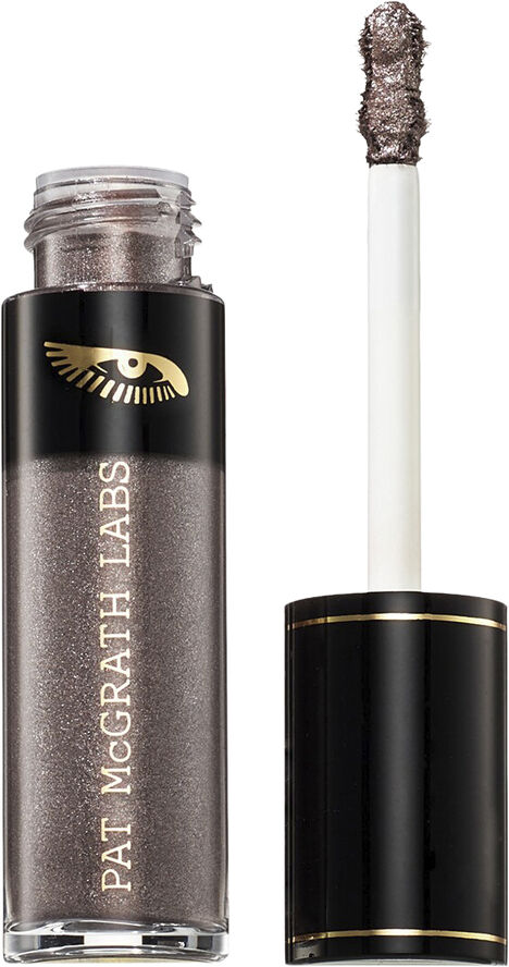 Pat McGrath FETISHEYES LIQ EYSD BRONZE BIJOUX
