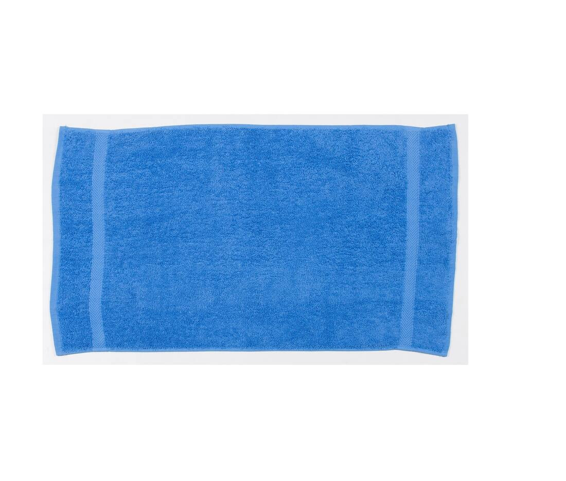 Towel city TC003 - Serviette de Toilette