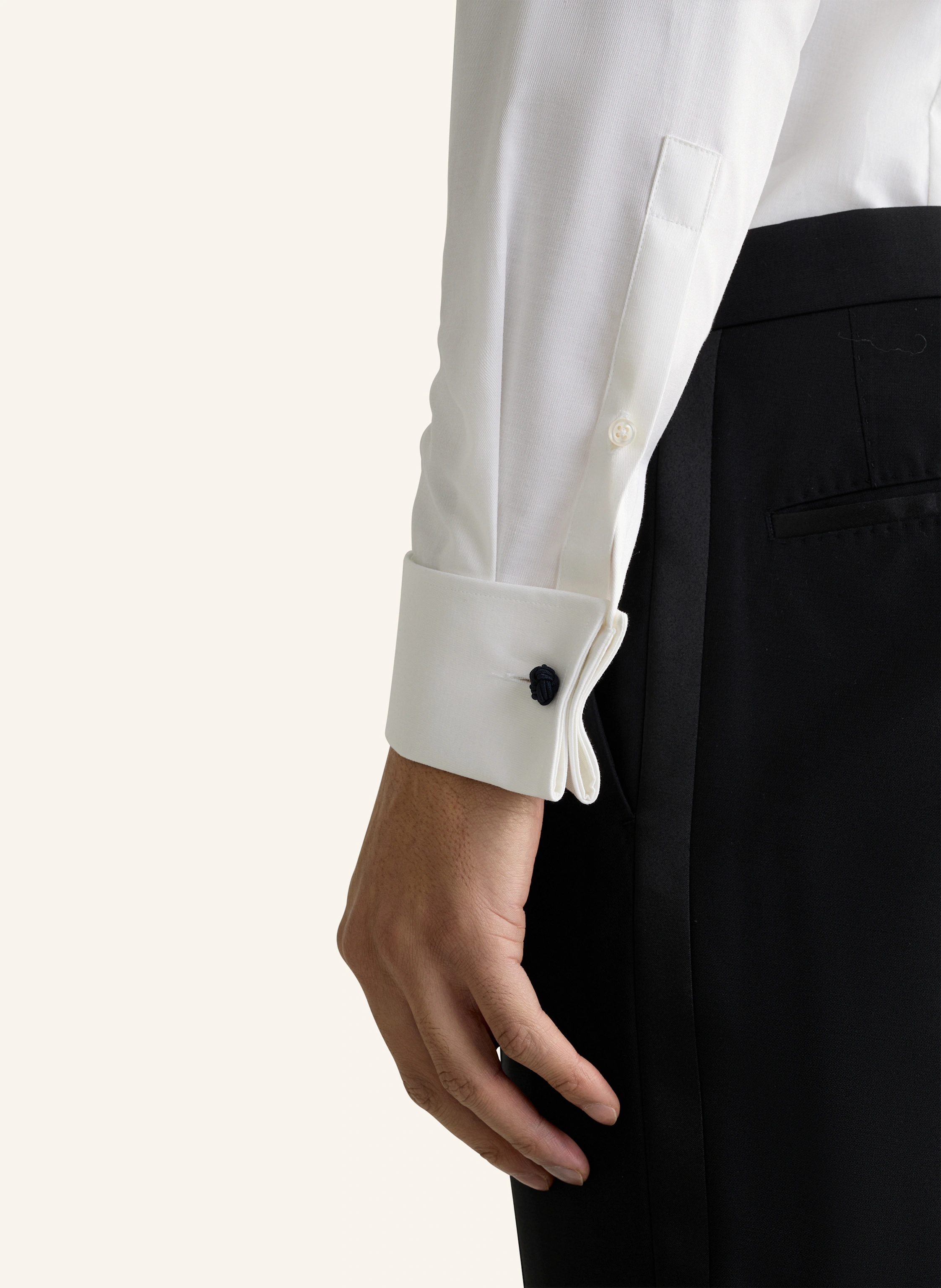 JOOP! Hemd Slim Fit