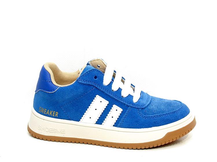 Shoesme NO25S016 Cobalt