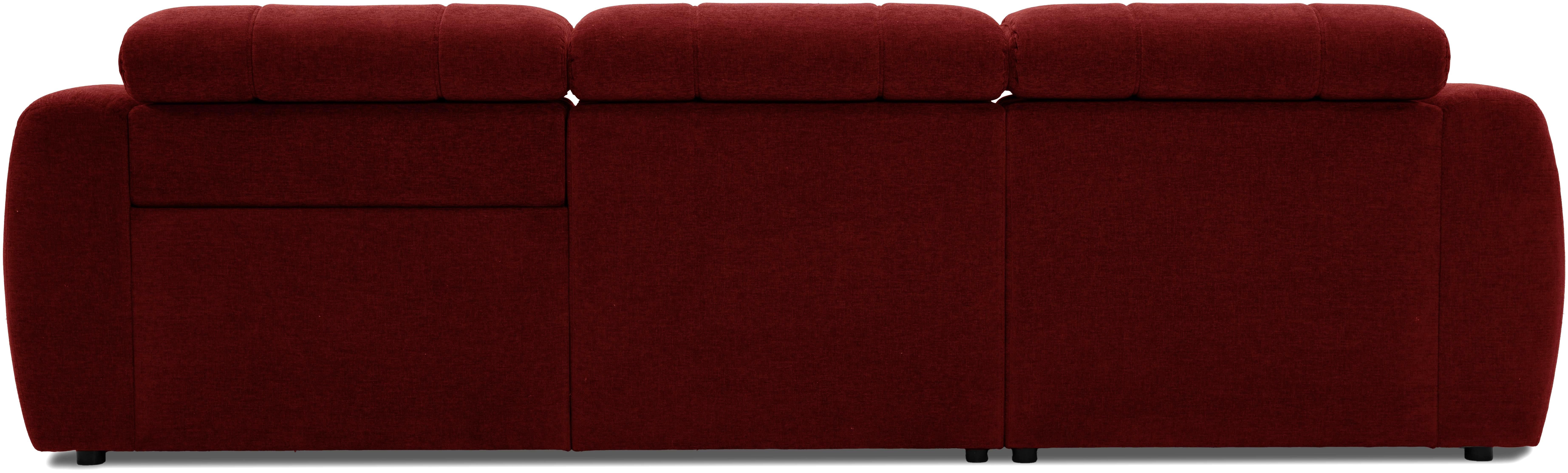 Loungebank Palermo