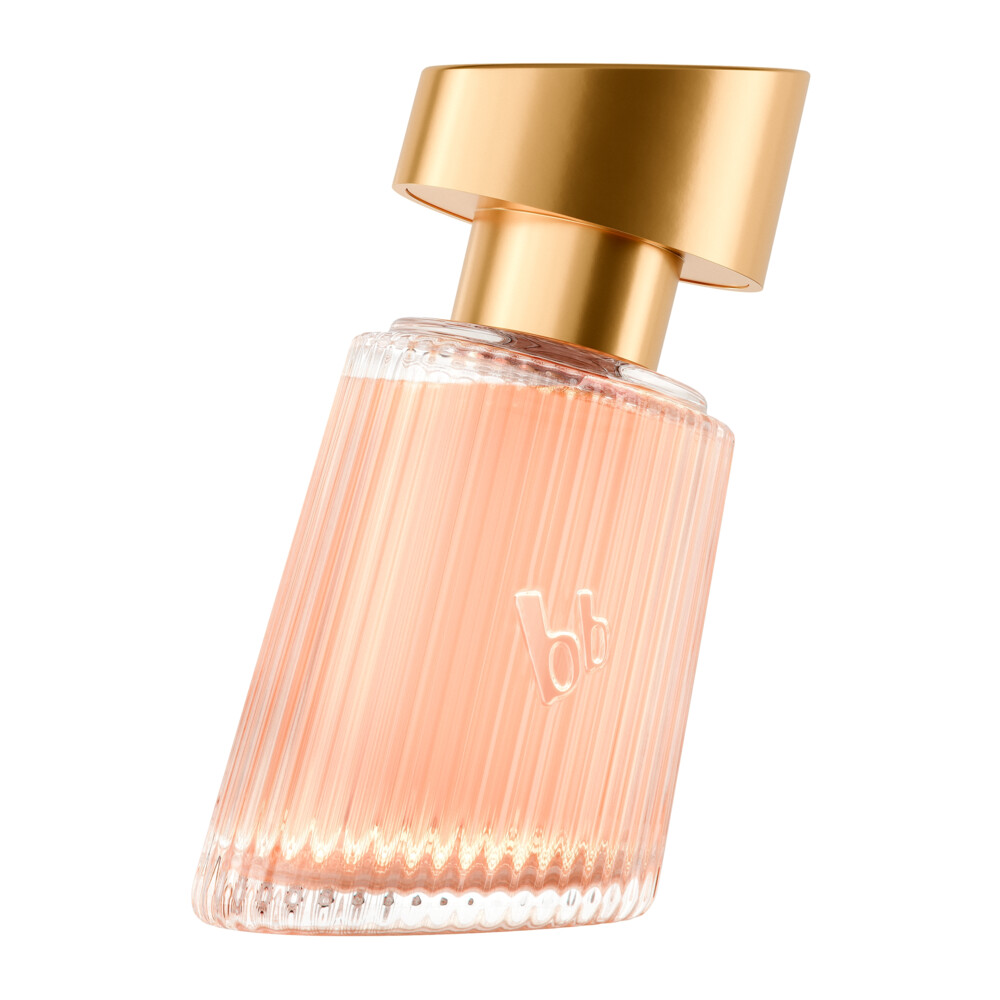 Bruno Banani Radiant Woman Eau de Parfum30 ml