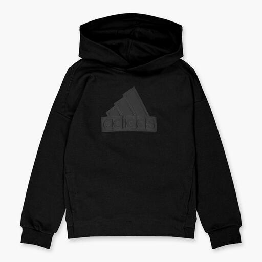 Sudadera adidas