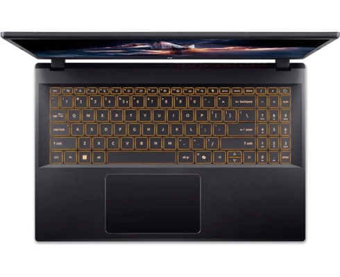 Acer Nitro V 15