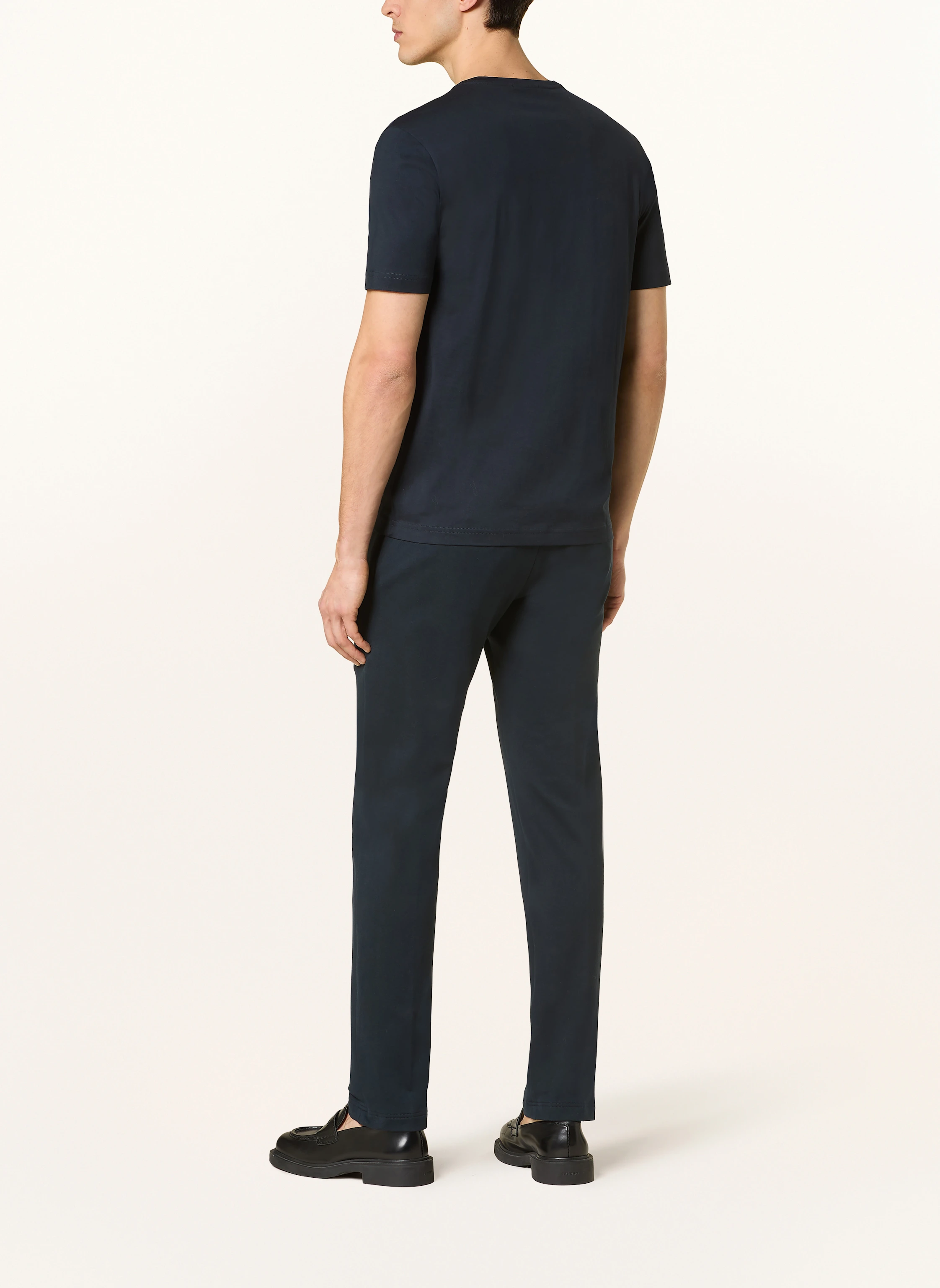 Stefan Brandt T-Shirt