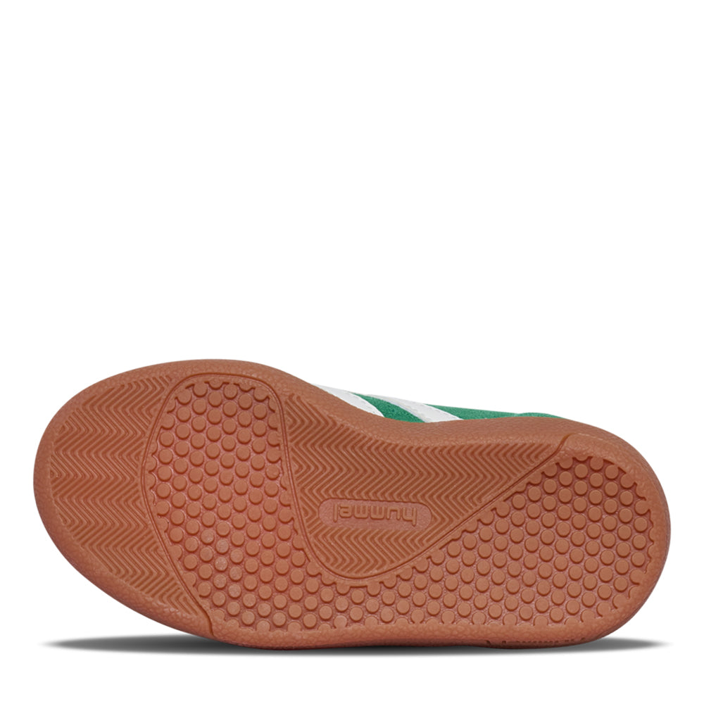 VICTORY SUEDE II INFANT sneakers